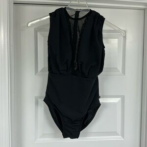 Skye by Mariia Dancewear Leotard